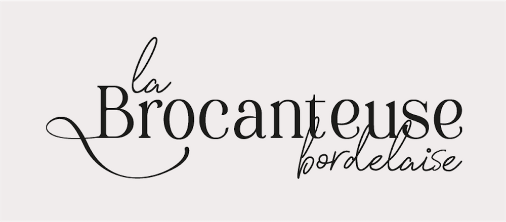 labrocanteusebordelaise