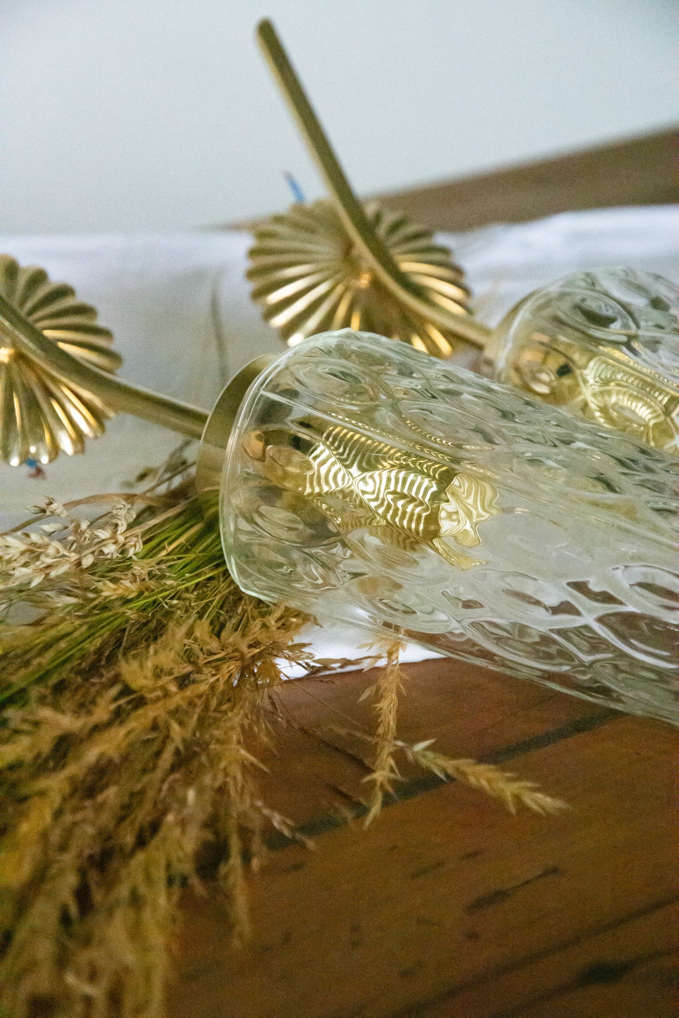 Luminaires
